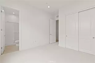 30041 N Avenida Sierra Madre, Valencia, CA 91354 - Photo 20