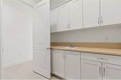 30041 N Avenida Sierra Madre, Valencia, CA 91354 - Photo 14