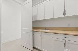 30041 N Avenida Sierra Madre, Valencia, CA 91354 - Photo 14
