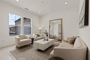 30041 N Avenida Sierra Madre, Valencia, CA 91354 - Photo 12