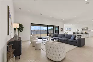 30041 N Avenida Sierra Madre, Valencia, CA 91354 - Photo 2