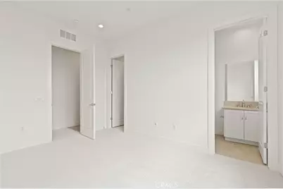 30041 N Avenida Sierra Madre, Valencia, CA 91354 - Photo 22