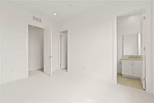 30041 N Avenida Sierra Madre, Valencia, CA 91354 - Photo 22