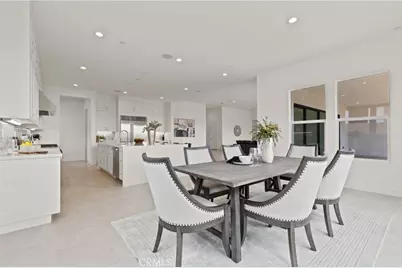 30041 N Avenida Sierra Madre, Valencia, CA 91354 - Photo 10