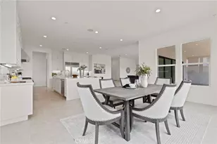 30041 N Avenida Sierra Madre, Valencia, CA 91354 - Photo 10