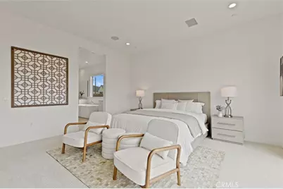 30041 N Avenida Sierra Madre, Valencia, CA 91354 - Photo 16