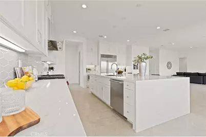 30041 N Avenida Sierra Madre, Valencia, CA 91354 - Photo 4