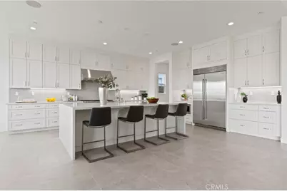 30041 N Avenida Sierra Madre, Valencia, CA 91354 - Photo 6