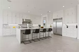 30041 N Avenida Sierra Madre, Valencia, CA 91354 - Photo 6