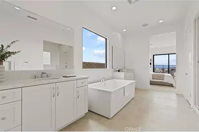 30041 N Avenida Sierra Madre, Valencia, CA 91354 - Photo 18