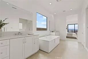 30041 N Avenida Sierra Madre, Valencia, CA 91354 - Photo 18