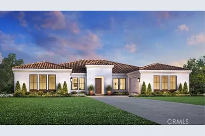 30041 N Avenida Sierra Madre, Valencia, CA 91354 - Photo 1