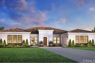 30041 N Avenida Sierra Madre, Valencia, CA 91354 - Photo 1