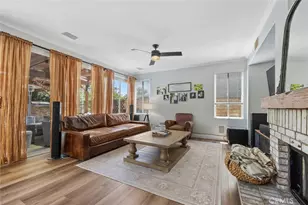 27240 Trenton Pl, Valencia, CA 91354 - Photo 10