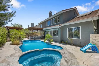 27240 Trenton Place, Valencia, CA 91354 - Photo 40