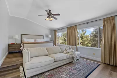 27240 Trenton Place, Valencia, CA 91354 - Photo 20