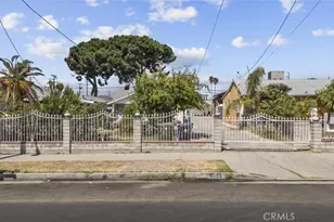 8023 Troost Ave, North Hollywood, CA 91605 - Photo 4