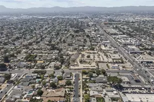 8023 Troost Ave, North Hollywood, CA 91605 - Photo 14