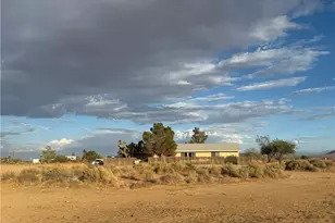 243 Balboa Ave, Mojave, CA 93501 - Photo 68