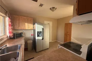 243 Balboa Ave, Mojave, CA 93501 - Photo 50