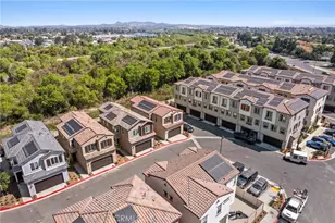 4398 Cadence Wy, Oceanside, CA 92057 - Photo 44