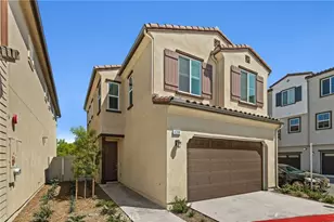 4398 Cadence Wy, Oceanside, CA 92057 - Photo 1