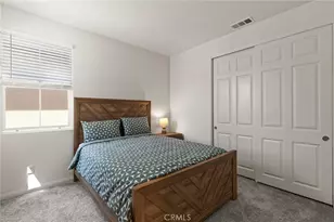 4398 Cadence Wy, Oceanside, CA 92057 - Photo 14