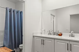 4398 Cadence Wy, Oceanside, CA 92057 - Photo 30