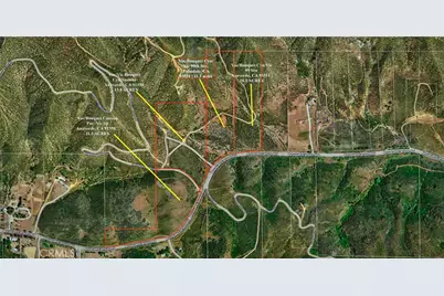 1 Bouquet Canyon Road, Palmdale, CA 91350 - Photo 16