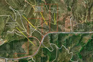 1 Bouquet Canyon Rd, Palmdale, CA 91350 - Photo 16