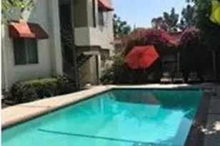 5644 Yolanda Ave, Tarzana, CA 91356 - Photo 18
