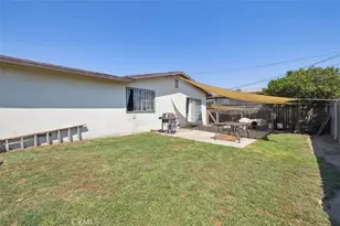 2010 Camino Del Sol, Oxnard, CA 93030 - Photo 18