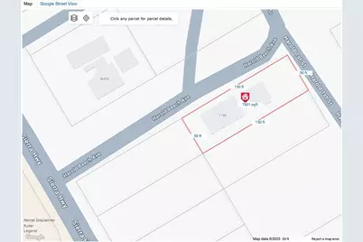 1120 Harold Ash Avenue, Palmdale, CA 93550 - Photo 24