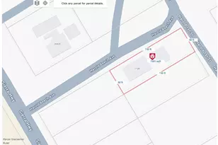 1120 Harold Ash Ave, Palmdale, CA 93550 - Photo 24