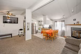 1120 Harold Ash Ave, Palmdale, CA 93550 - Photo 2