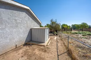 1120 Harold Ash Ave, Palmdale, CA 93550 - Photo 18