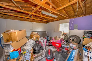 1120 Harold Ash Ave, Palmdale, CA 93550 - Photo 20