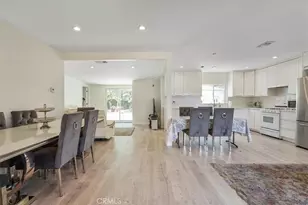 18352 Bessemer St, Tarzana, CA 91335 - Photo 12