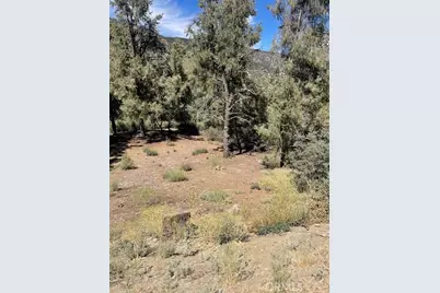 2426 Cedarwood, Pine Mountain Club, CA 93222 - Photo 16