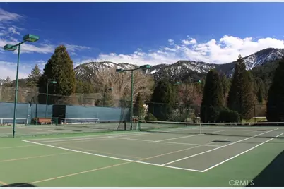 2426 Cedarwood, Pine Mountain Club, CA 93222 - Photo 22