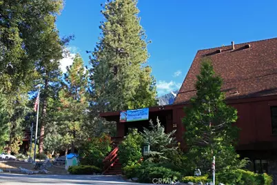 2426 Cedarwood, Pine Mountain Club, CA 93222 - Photo 32