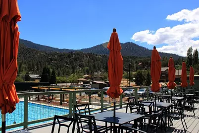2426 Cedarwood, Pine Mountain Club, CA 93222 - Photo 46