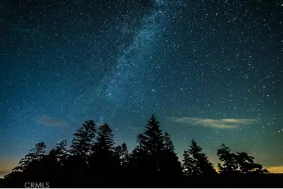 2426 Cedarwood, Pine Mountain Club, CA 93222 - Photo 20