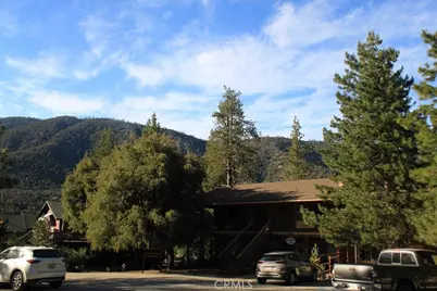 2426 Cedarwood, Pine Mountain Club, CA 93222 - Photo 34