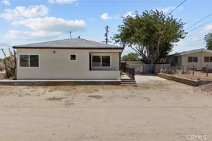 35114 82nd St, Littlerock, CA 93543 - Photo 2