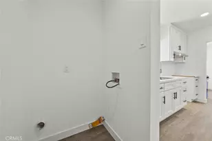35114 82nd St, Littlerock, CA 93543 - Photo 10