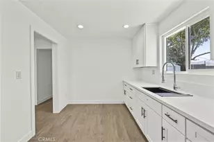 35114 82nd St, Littlerock, CA 93543 - Photo 24