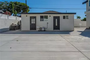 14106 Gruen St, Arleta, CA 91331 - Photo 1