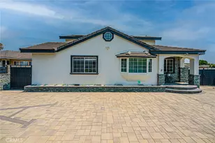 14106 Gruen St, Arleta, CA 91331 - Photo 1