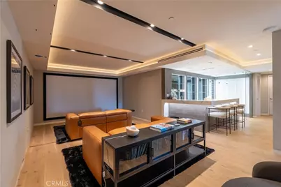 1947 Glencoe Way, Los Angeles, CA 90068 - Photo 12